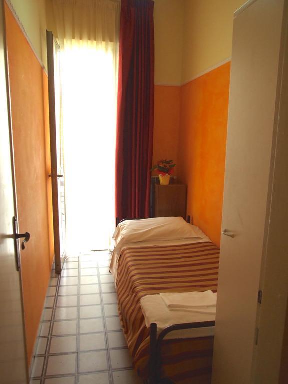 Hotel Midy Viareggio Rom bilde