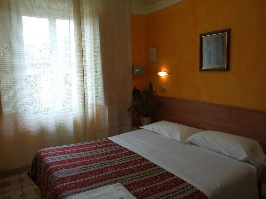 Hotel Midy Viareggio Rom bilde