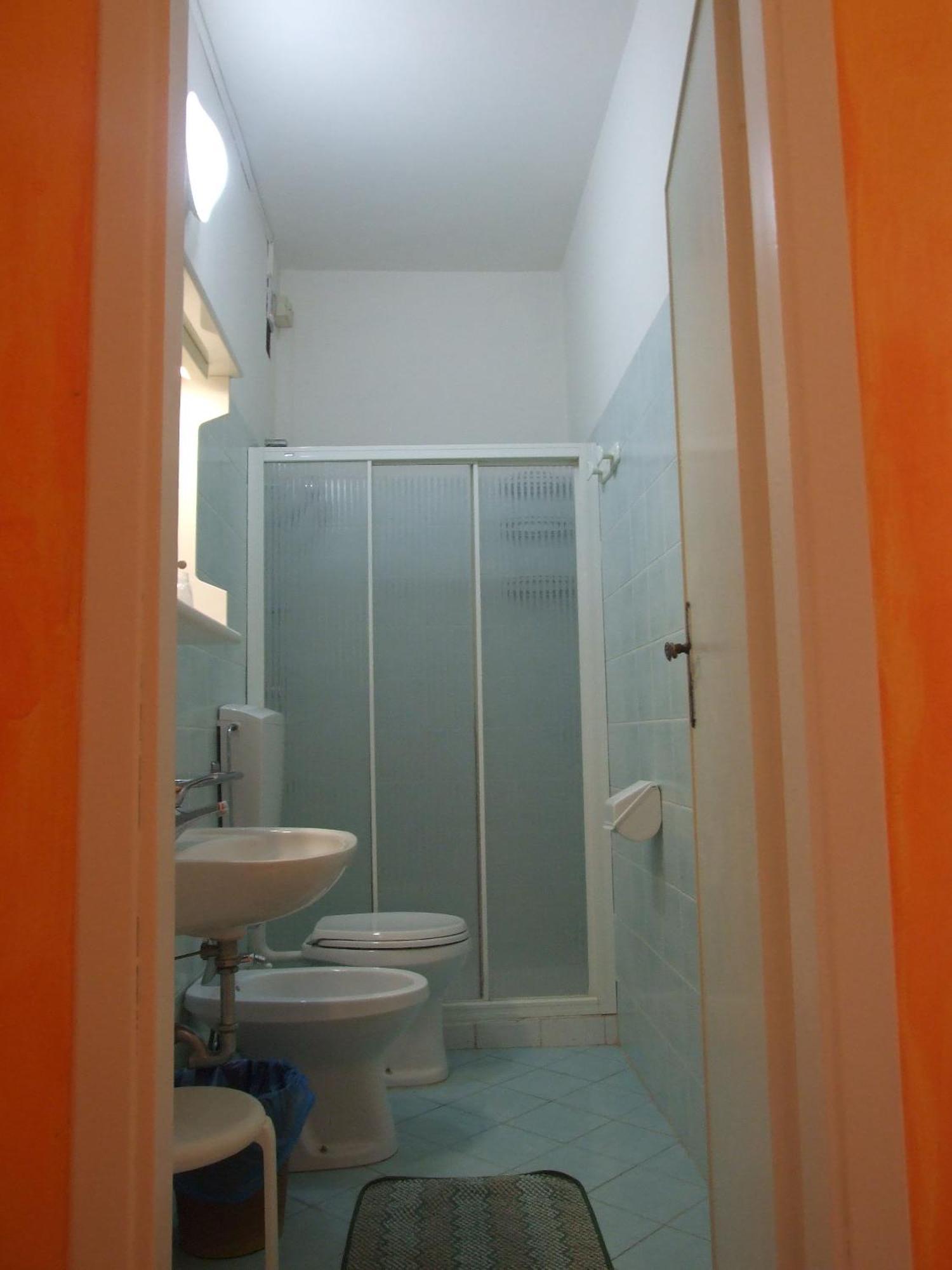 Hotel Midy Viareggio Eksteriør bilde