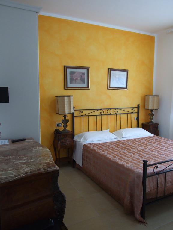 Hotel Midy Viareggio Eksteriør bilde